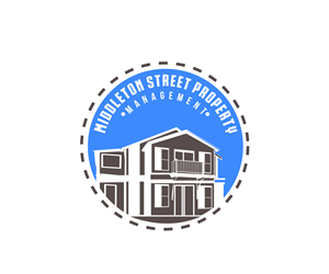 Logo Design by Ansh Design for Beaufort Rentals, LLC | Design: #32883265