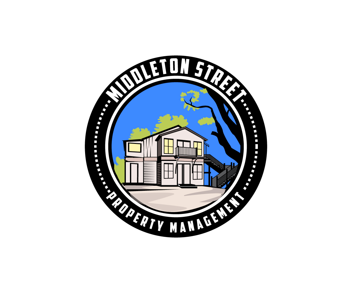 Logo-Design von Ansh Design für Beaufort Rentals, LLC | Design #32883266