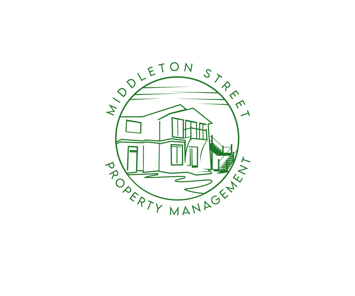 Logo Design by Ansh Design for Beaufort Rentals, LLC | Design #32888946