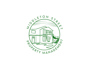 Logo-Design von Ansh Design für Beaufort Rentals, LLC | Design: #32888946