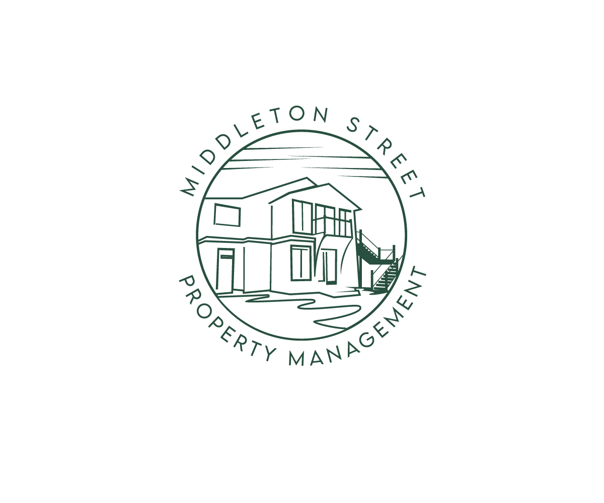 Diseño de Logo por Ansh Design para Beaufort Rentals, LLC | Diseño #32888947