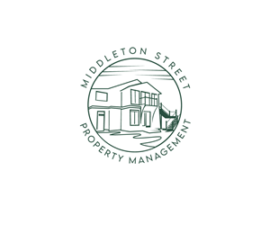 Logo-Design von Ansh Design für Beaufort Rentals, LLC | Design: #32888947