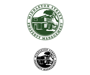 Logo-Design von Ansh Design für Beaufort Rentals, LLC | Design: #32888948