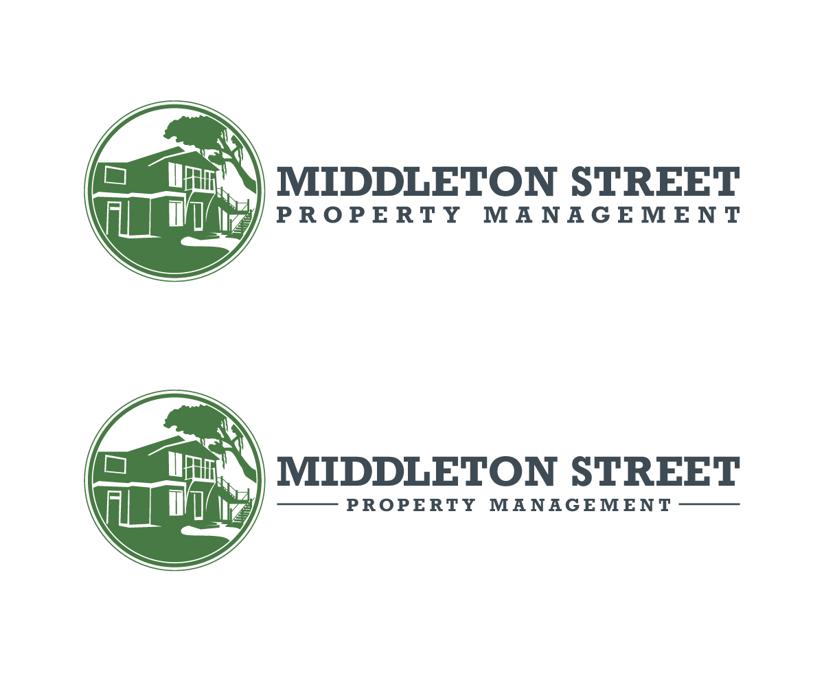 Diseño de Logo por Ansh Design para Beaufort Rentals, LLC | Diseño #32912880