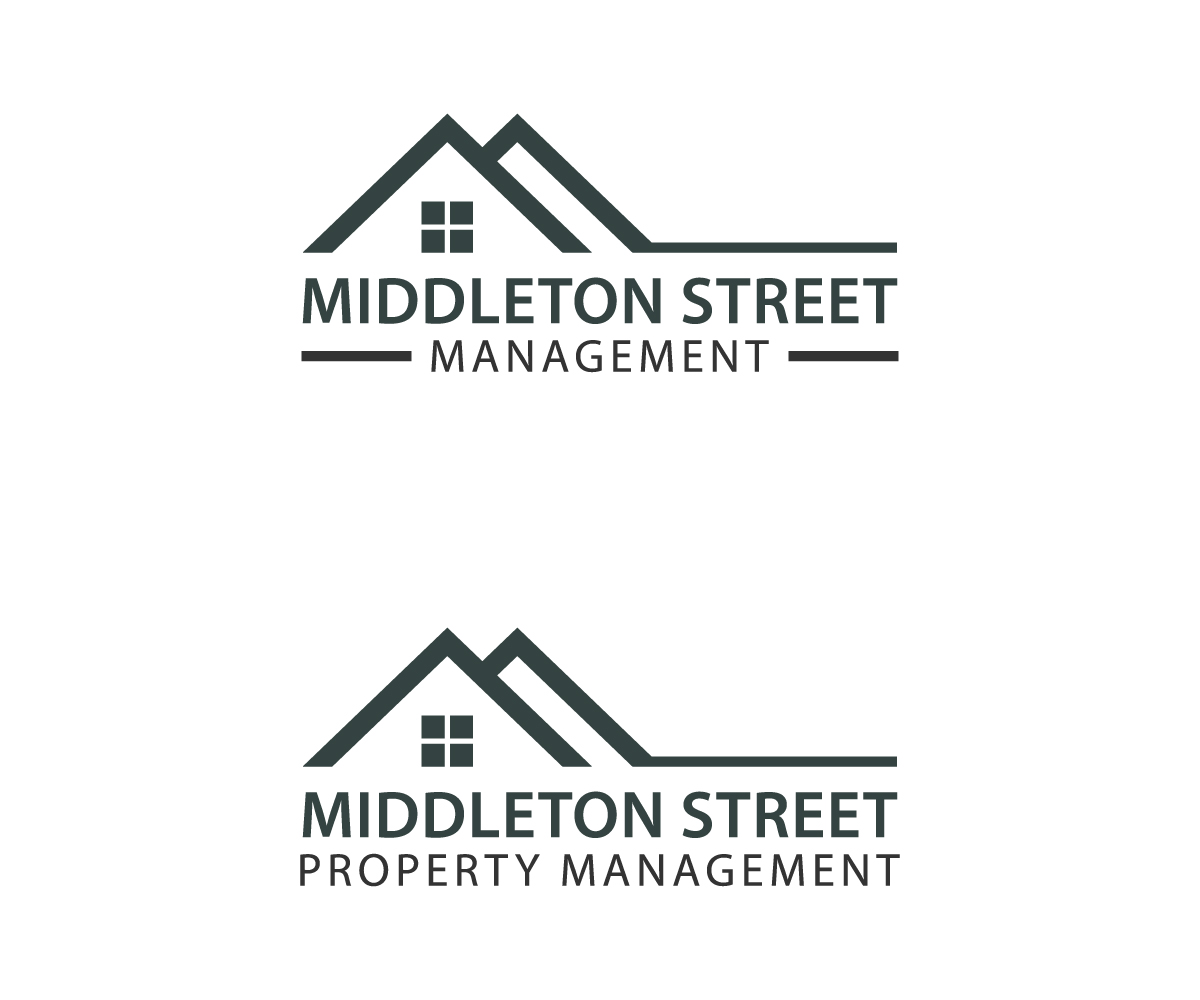 Logo Design by Marsan  Effendi for Beaufort Rentals, LLC | Design #32921454