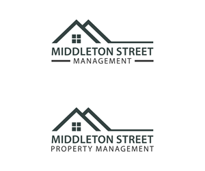 Logo Design by Marsan  Effendi for Beaufort Rentals, LLC | Design: #32921454