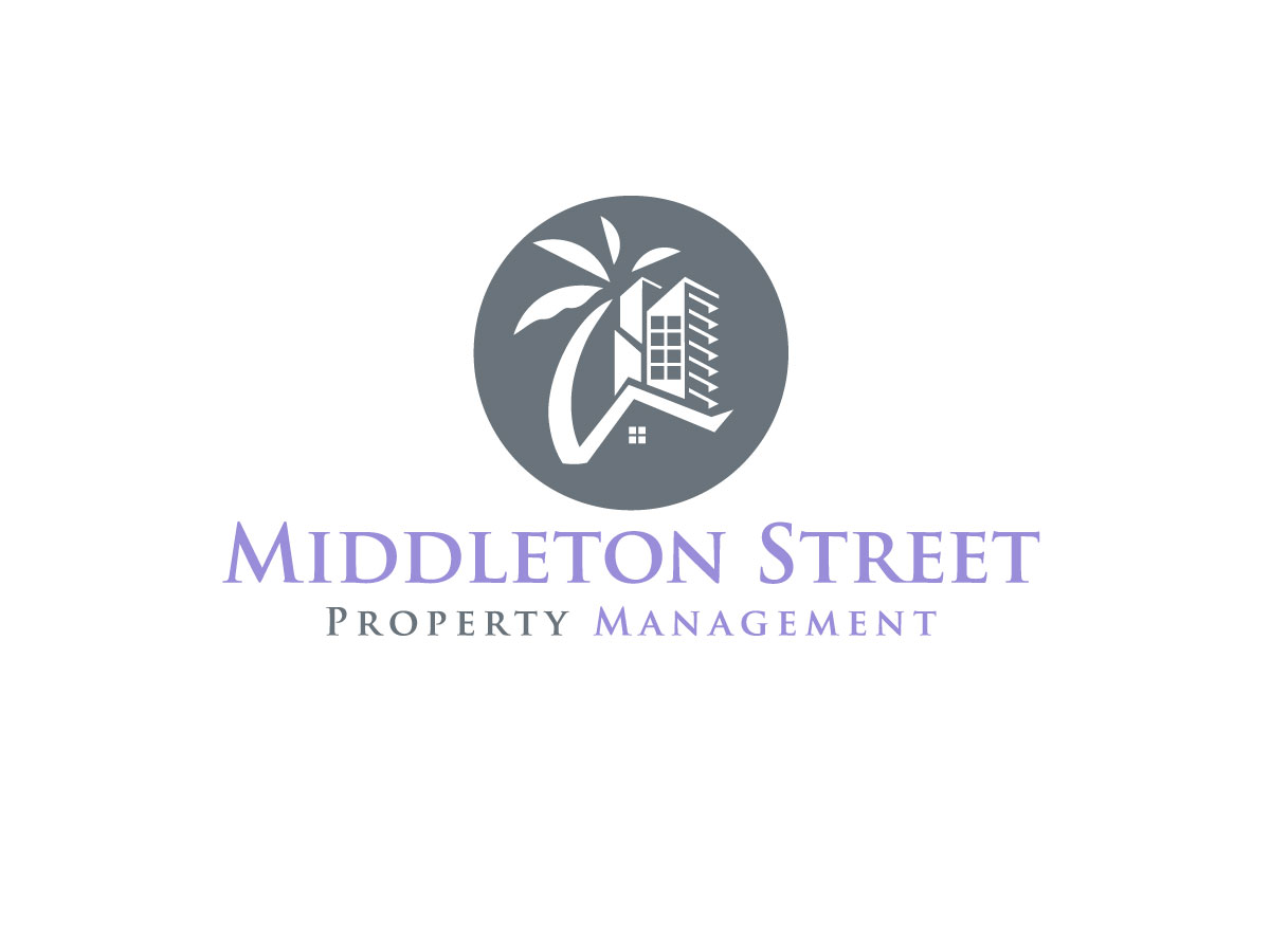 Design de Logo par Signify pour Beaufort Rentals, LLC | Design #32915333