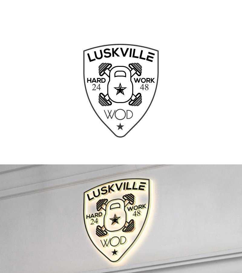 Brochure Design by VectorForge for this project | Design #32900328