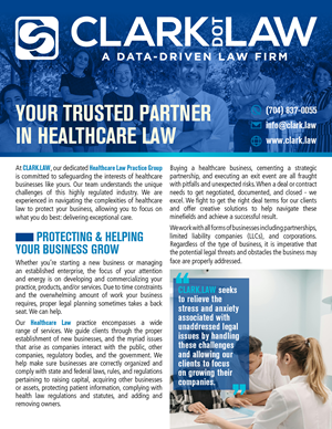 Brochure Design by LOM for this project | Design: #32879990