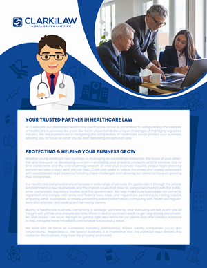 Brochure Design by Krold IT Solutions for this project | Design: #32909480