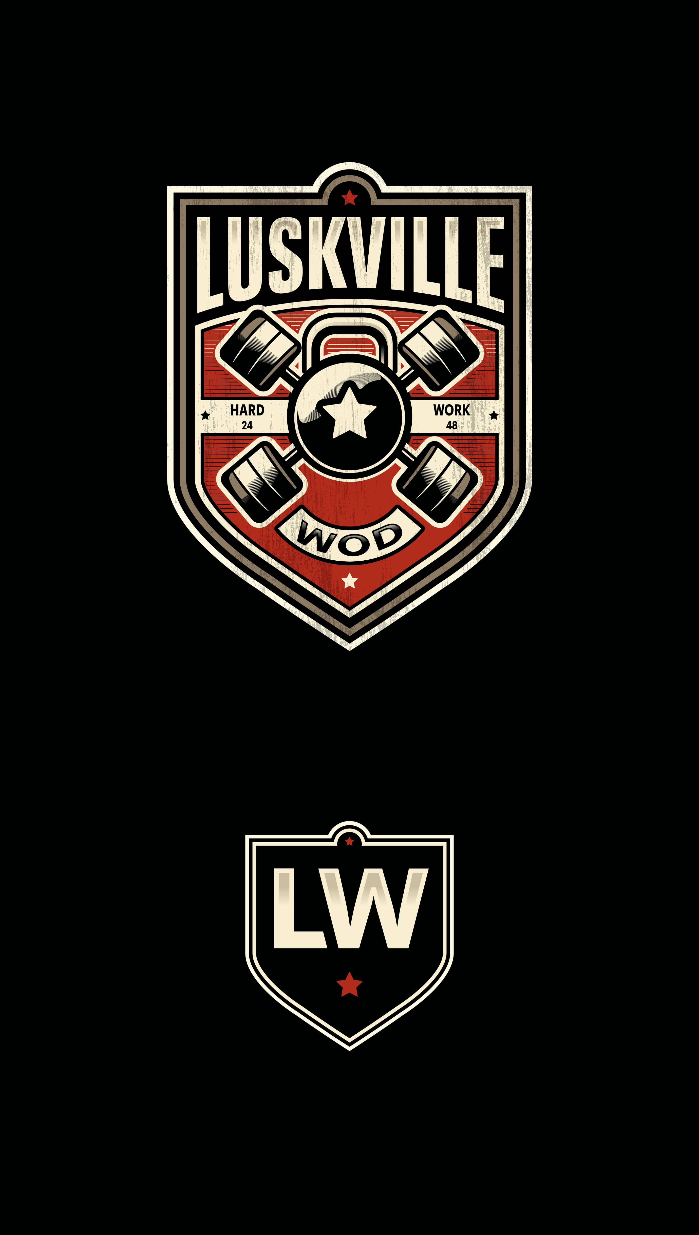 Logo Design by Tornado Design for this project | Design #32899028