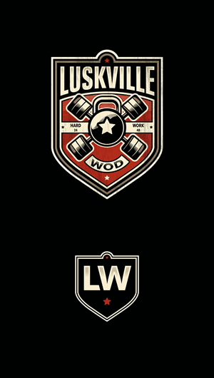 Logo Design by Tornado Design for this project | Design: #32899028