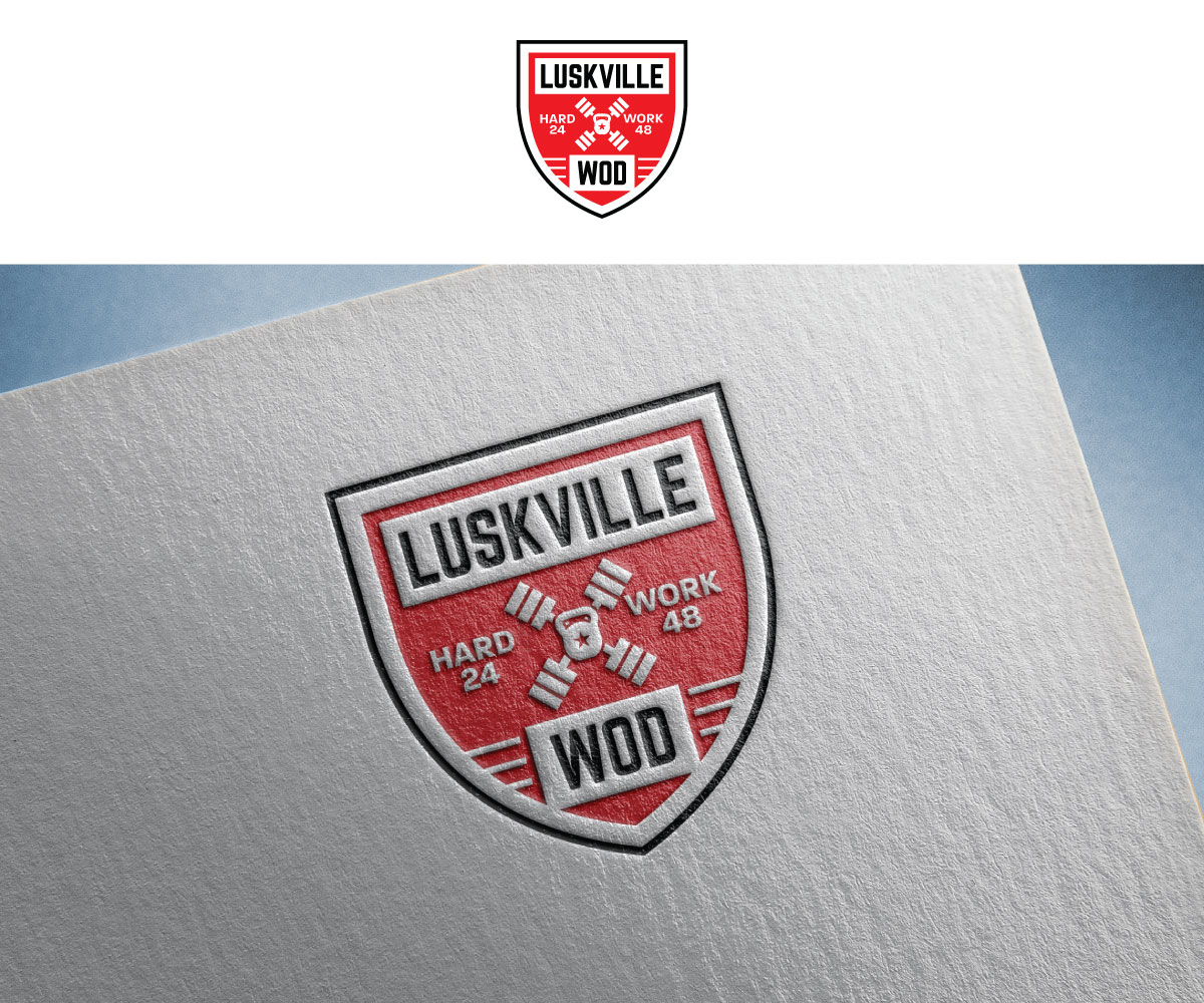 Design de Logo par Luckey yaari pour ce projet | Design #32882715
