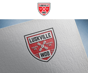 Design de Logo par Luckey yaari pour ce projet | Design : #32882715
