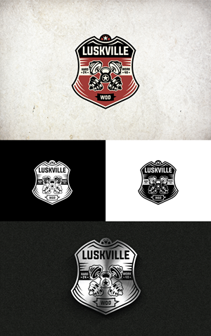Design de Logo par Logo Stock pour ce projet | Design : #32881457