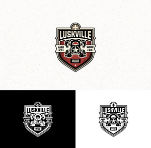 Logo Design by Logo Stock for this project | Design: #32900110