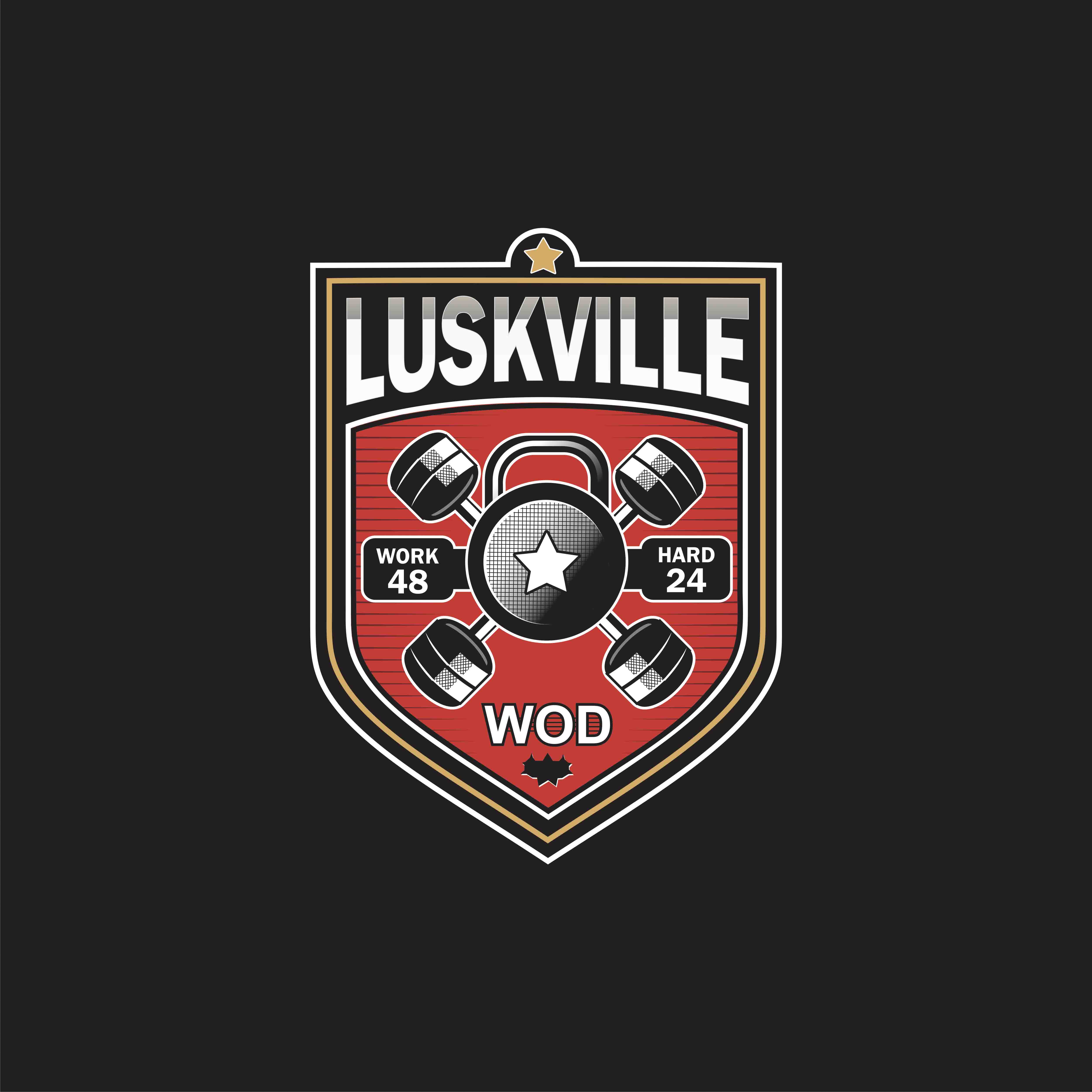 Logo Design by All art for this project | Design #32909336