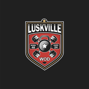 Logo Design by All art for this project | Design: #32909336