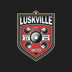 Logo Design by All art for this project | Design: #32909344