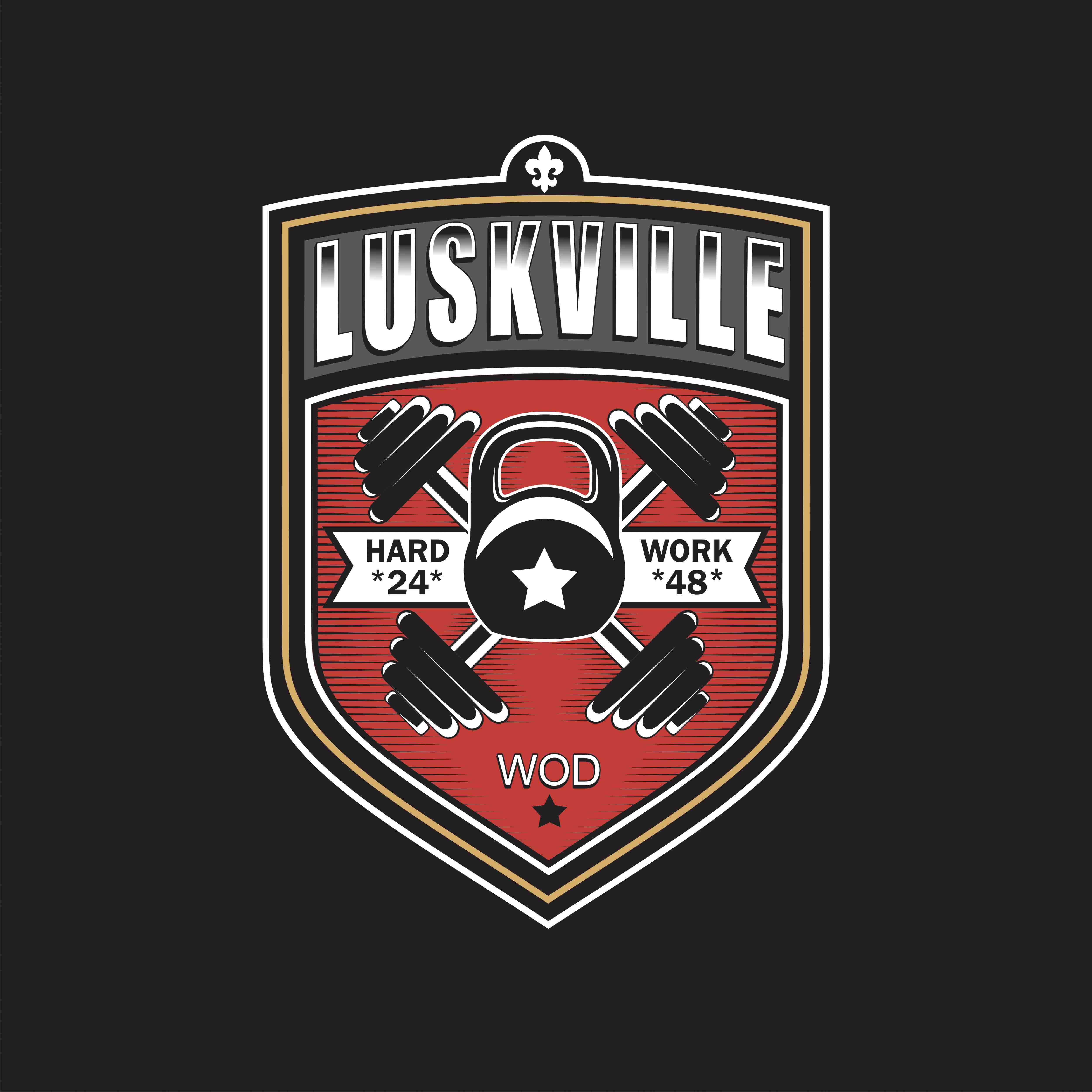 Logo Design by All art for this project | Design #32927115