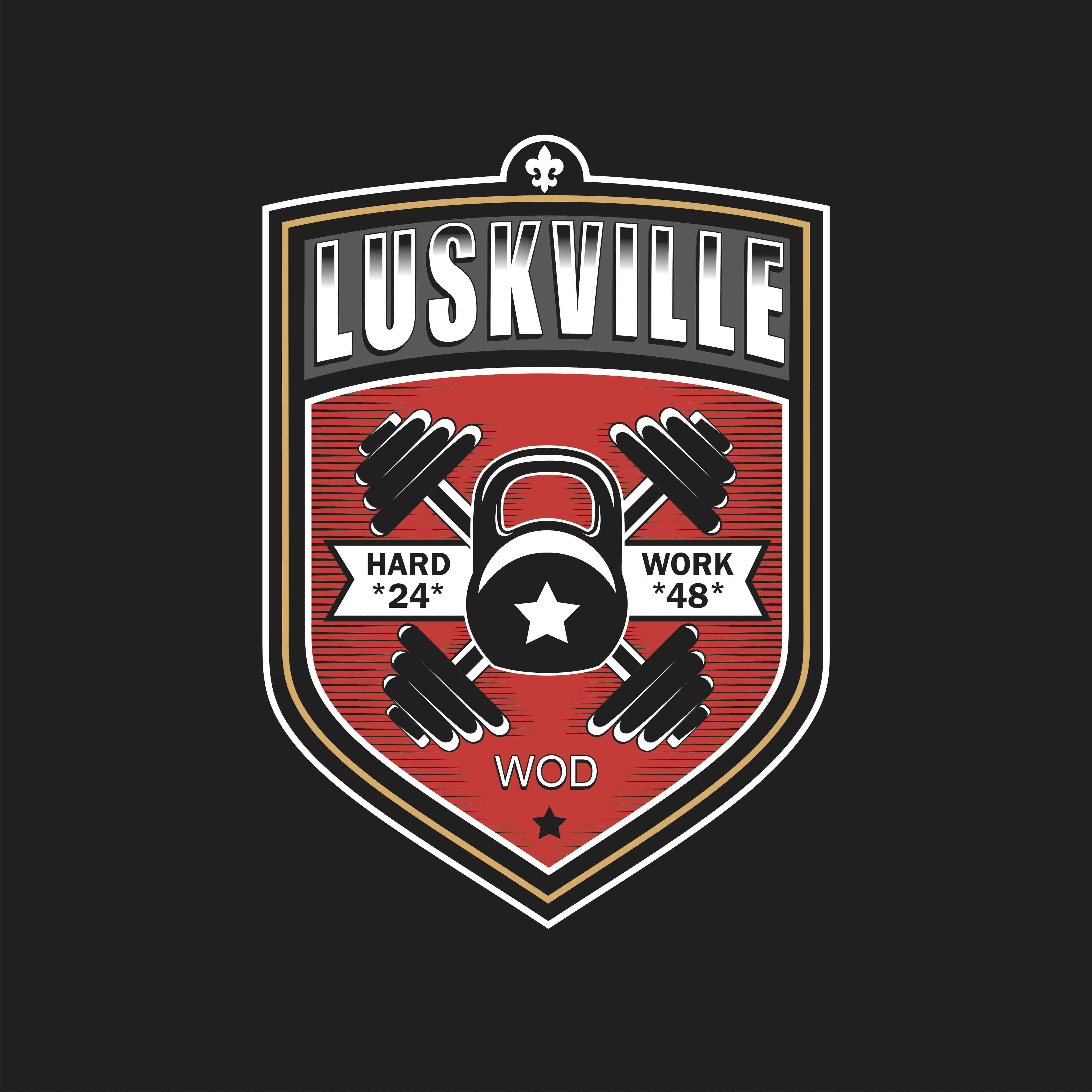 Logo Design by All art for this project | Design #32930981