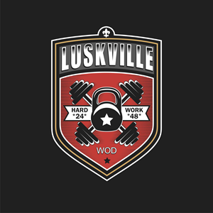 Logo Design by All art for this project | Design: #32930981