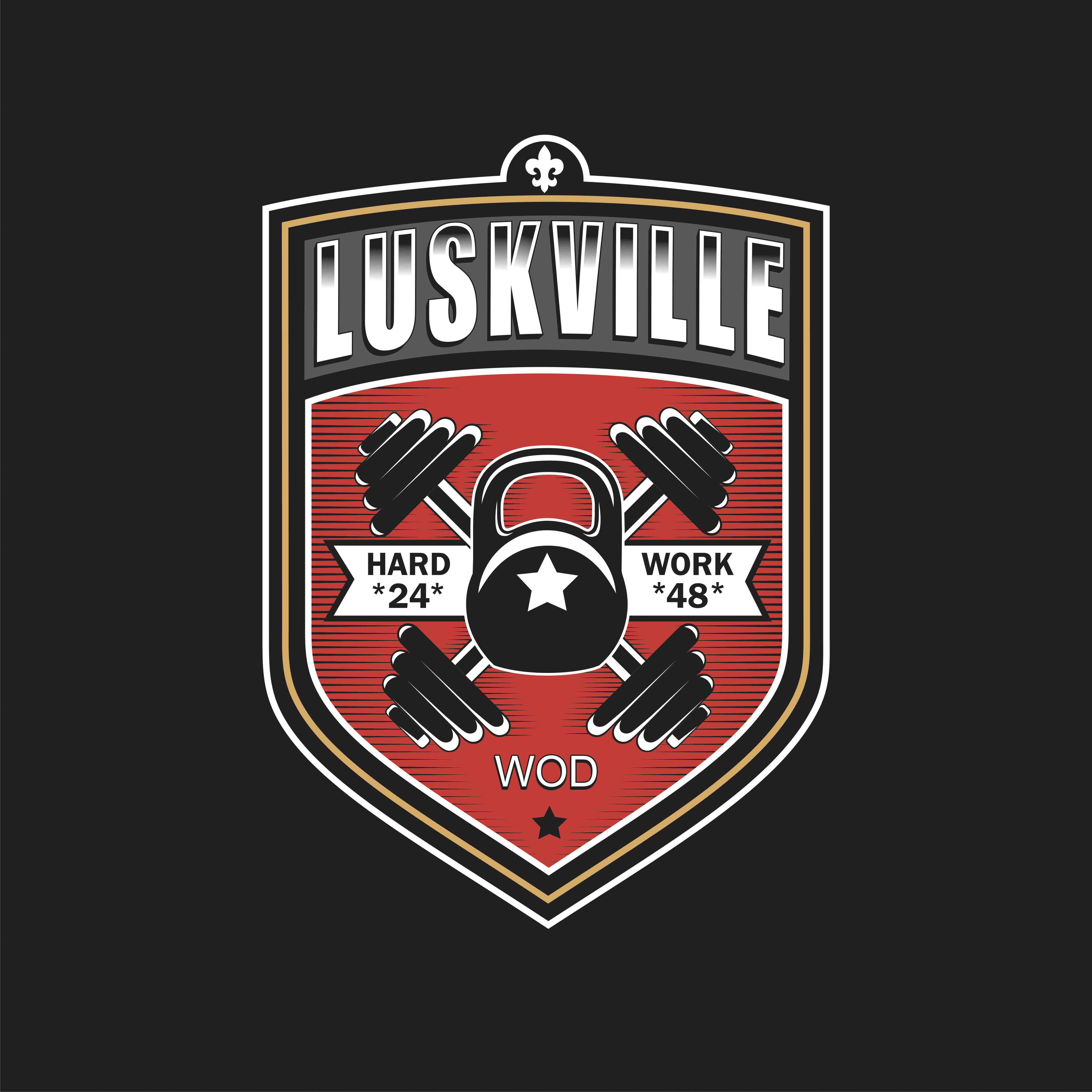 Logo Design by All art for this project | Design #32931318