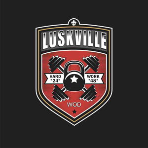 Logo Design by All art for this project | Design: #32931318