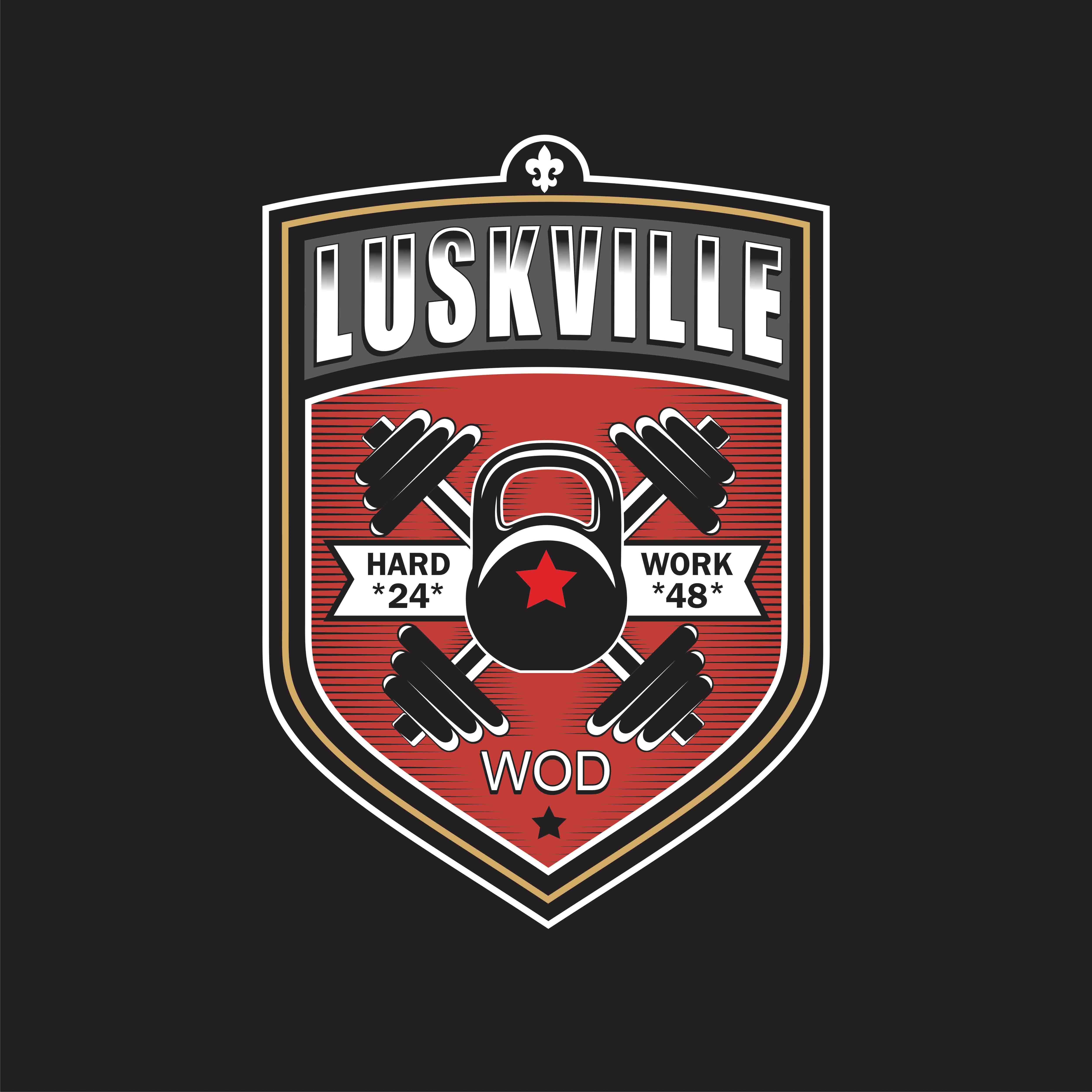 Logo Design by All art for this project | Design #32947733