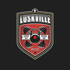 Logo Design by All art for this project | Design: #32947733