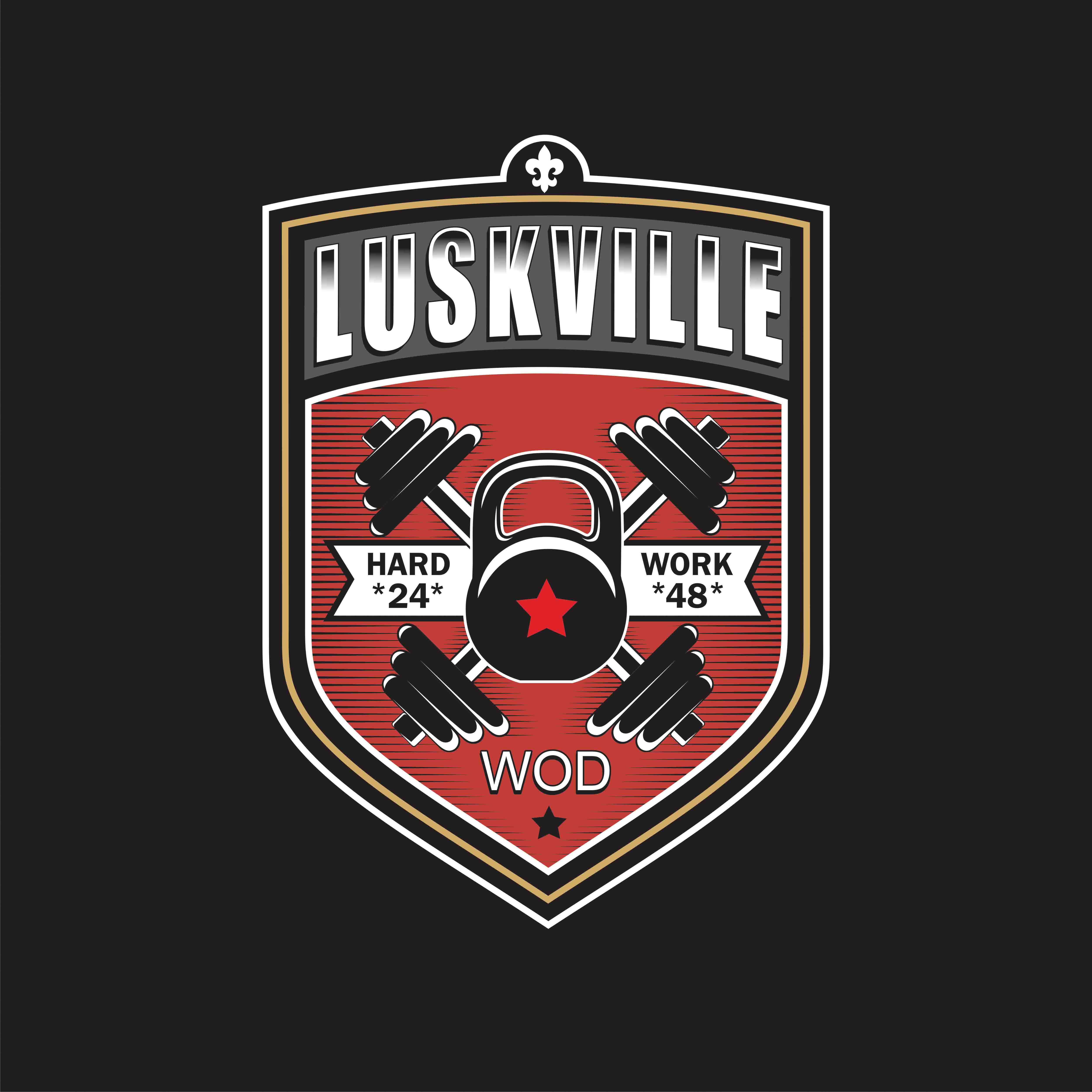 Logo Design by All art for this project | Design #32956422