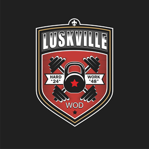 Logo Design by All art for this project | Design: #32956422