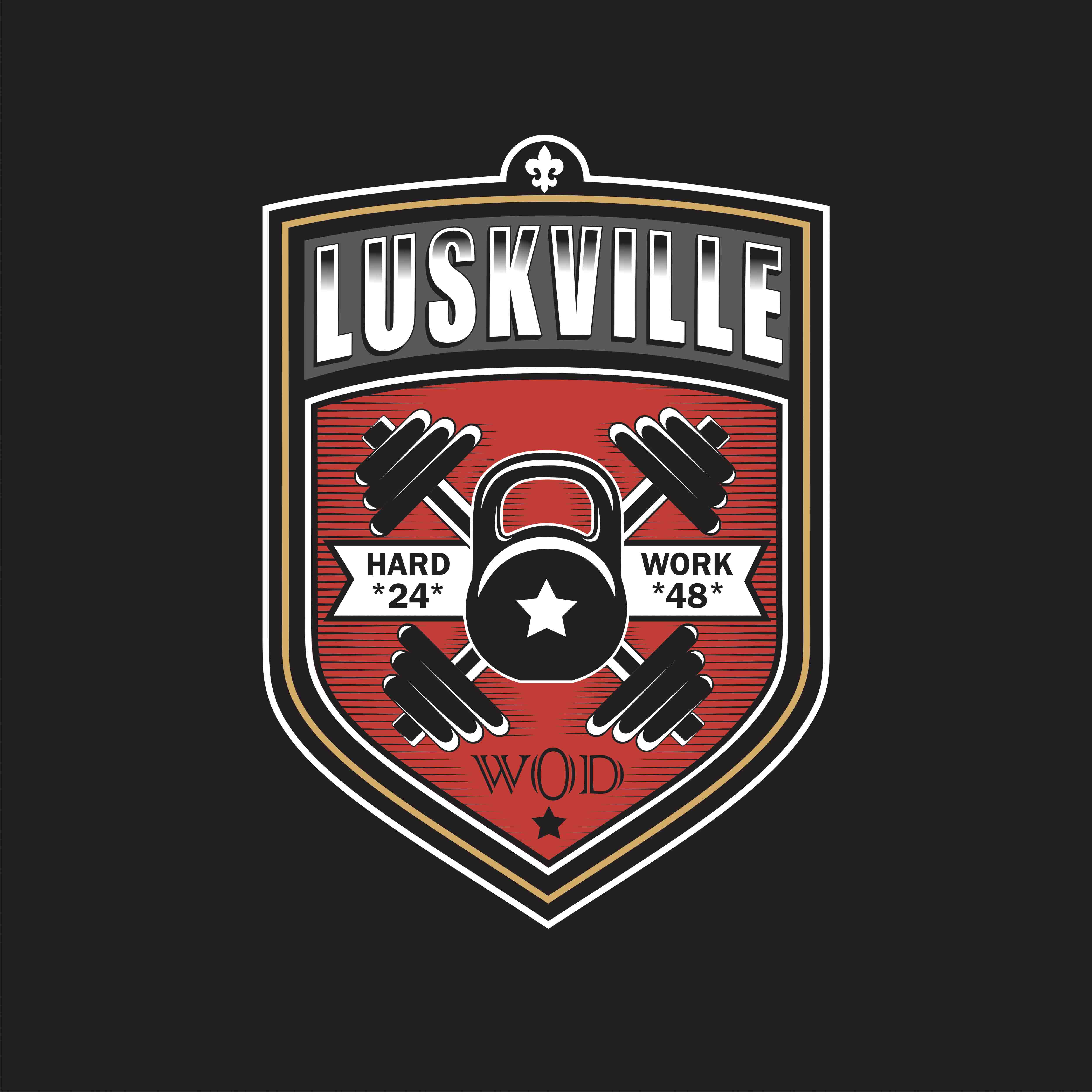 Logo Design by All art for this project | Design #32956714