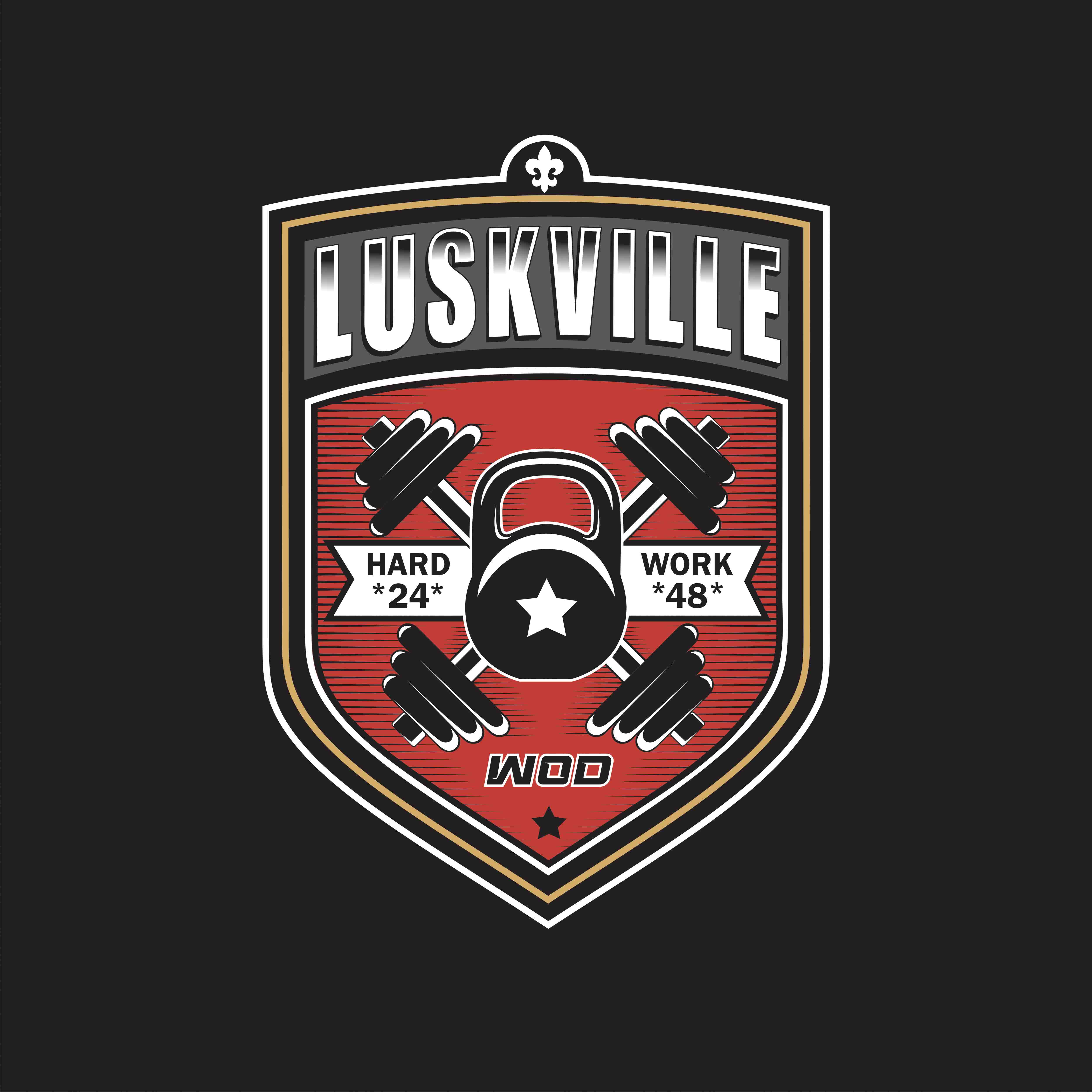 Logo Design by All art for this project | Design #32960273