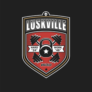 Logo Design by All art for this project | Design #32960273