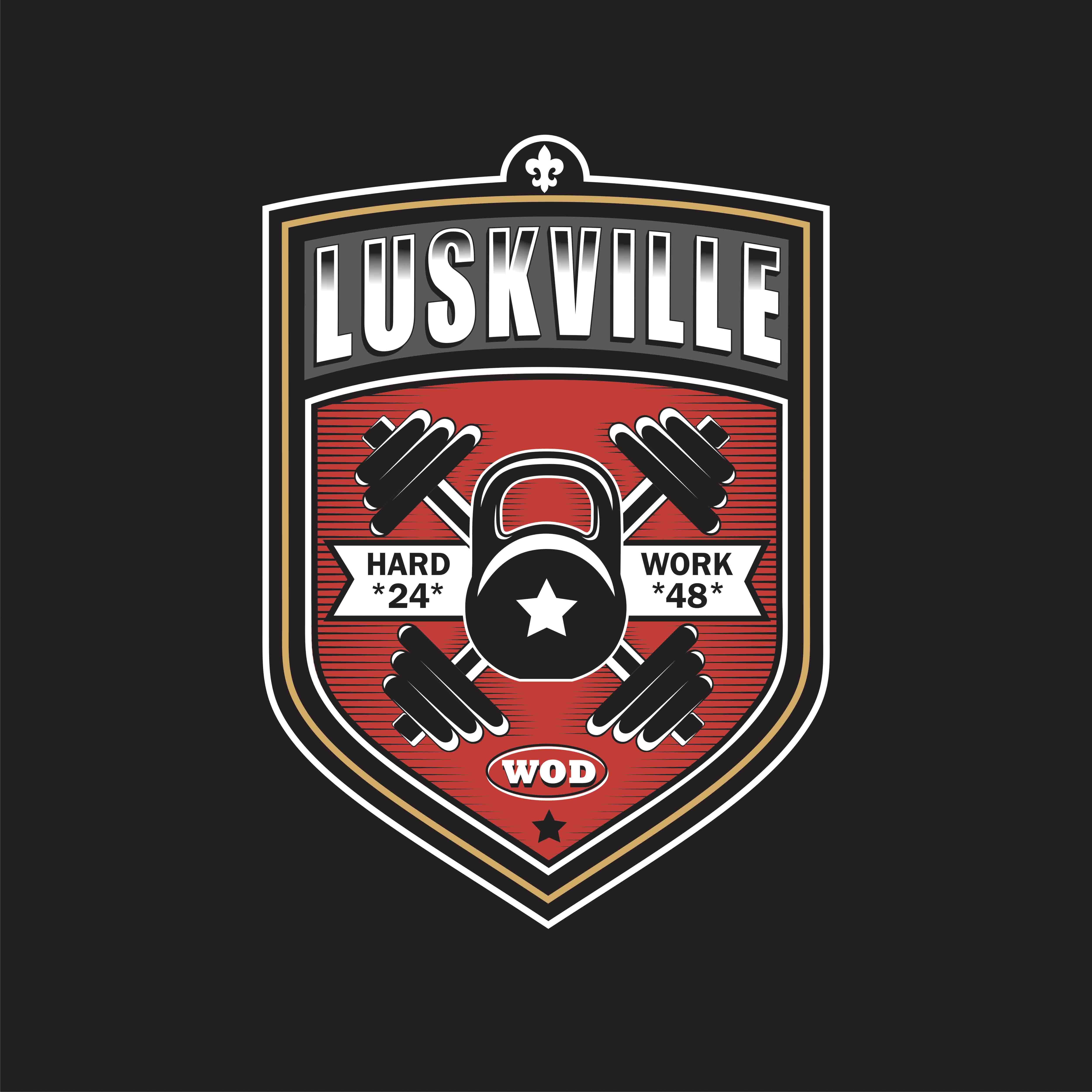 Logo Design by All art for this project | Design #32961374