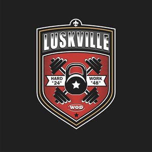 Logo Design by All art for this project | Design: #32961374