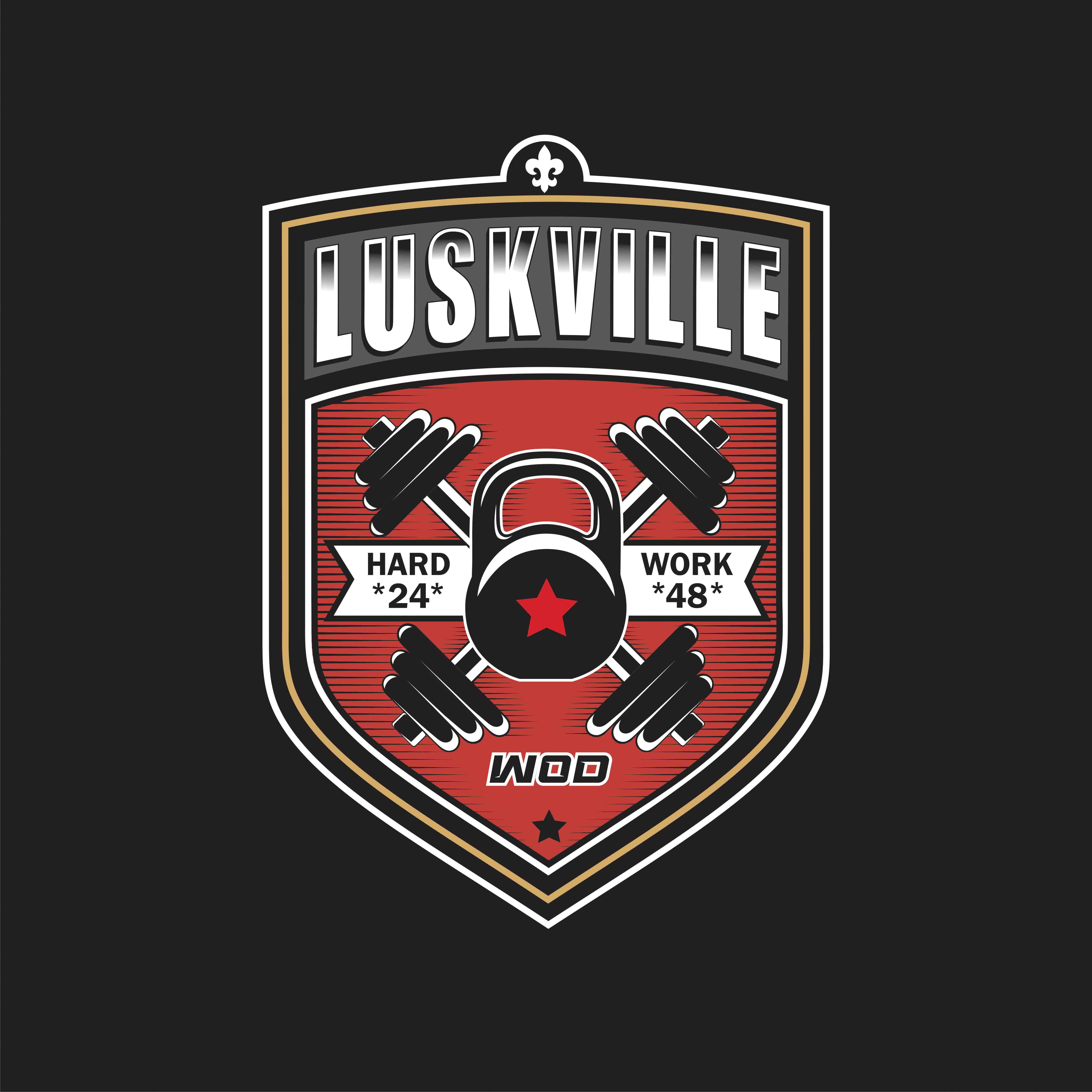 Logo Design by All art for this project | Design #32961436