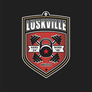 Logo Design by All art for this project | Design: #32961436