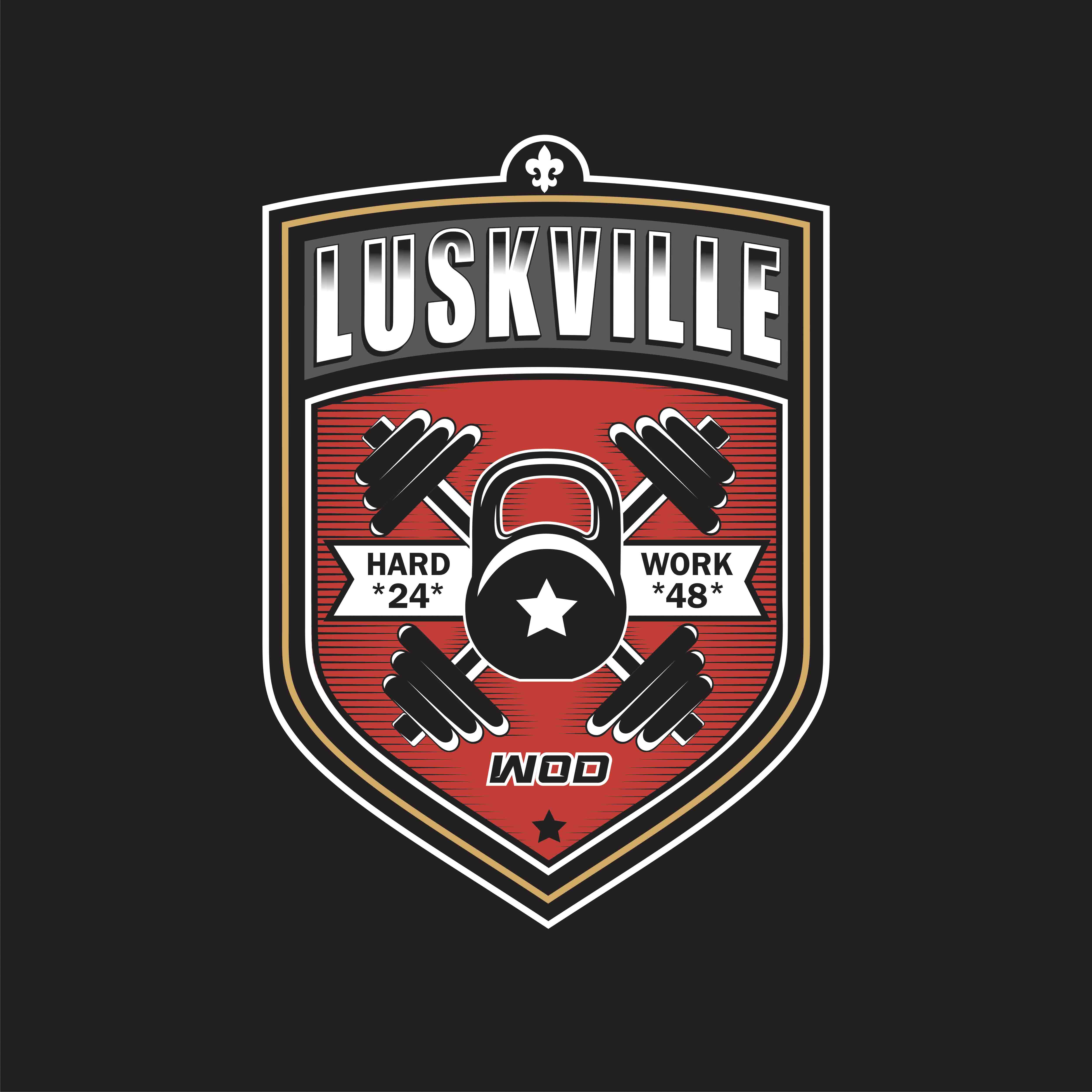 Logo Design by All art for this project | Design #32961490