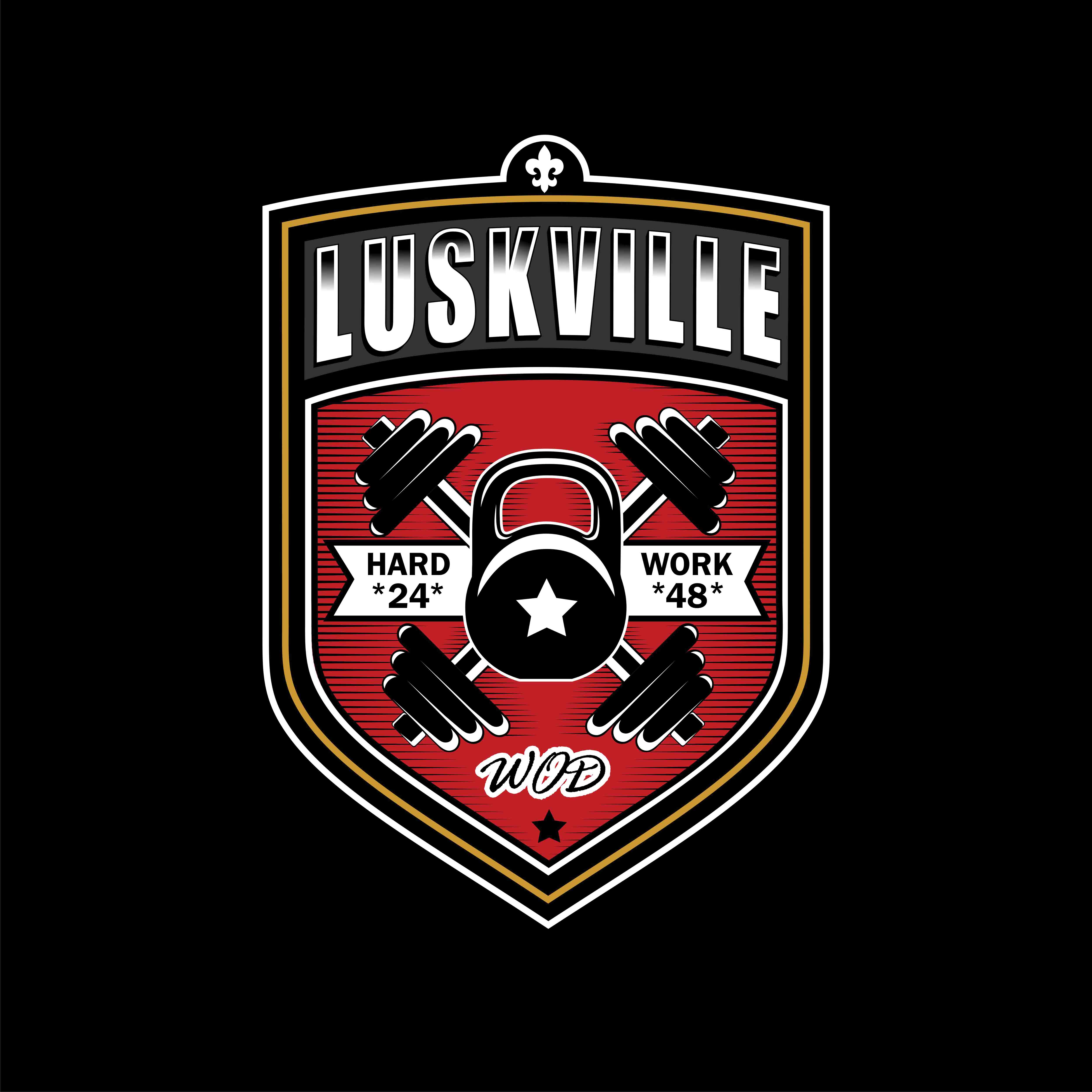 Logo Design by All art for this project | Design #33070455