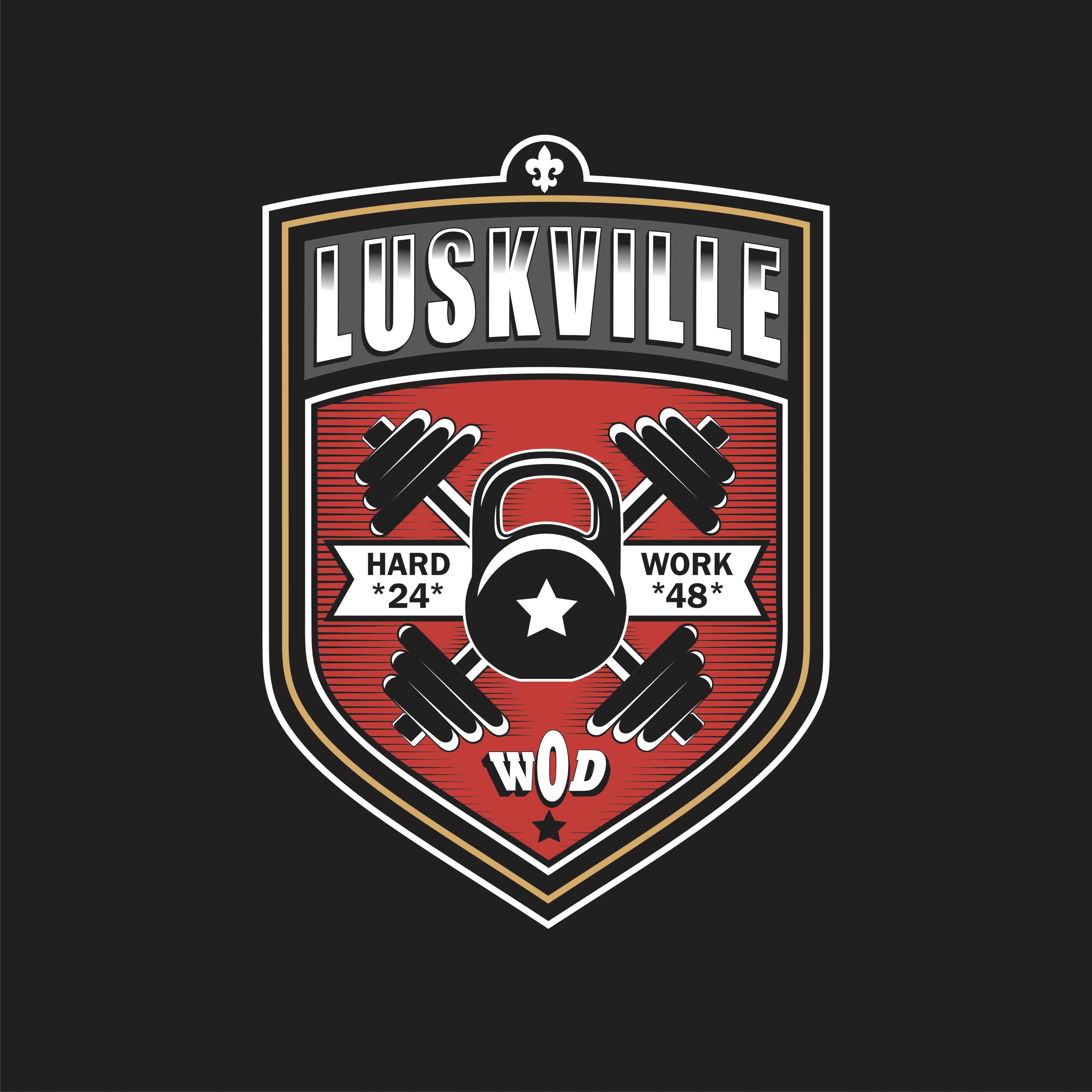 Logo Design by All art for this project | Design #33070512