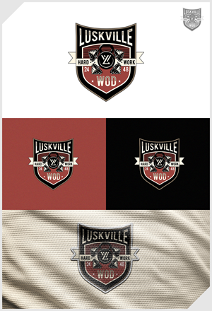 Logo Design by IDesign1606 for this project | Design: #32884305