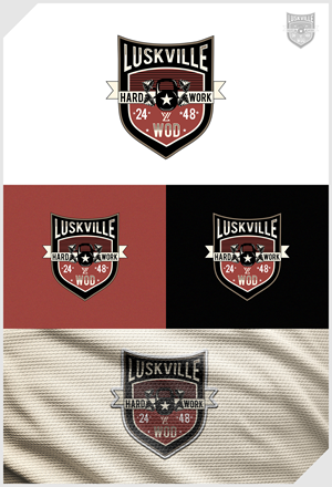 Design de Logo par IDesign1606 pour ce projet | Design : #32904966