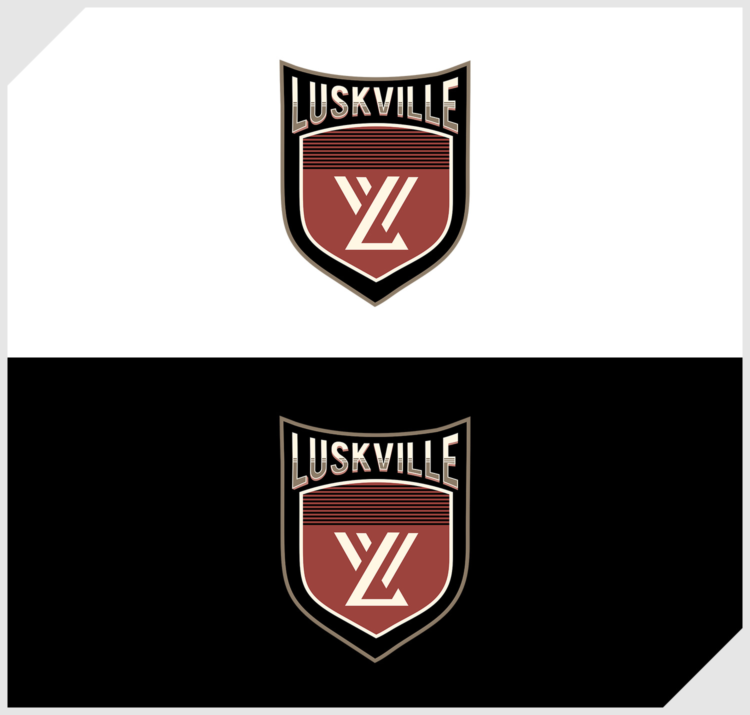 Logo Design by IDesign1606 for this project | Design #32967359