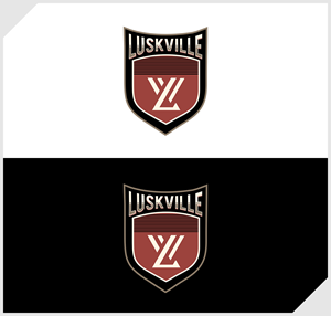 Logo Design by IDesign1606 for this project | Design: #32967359