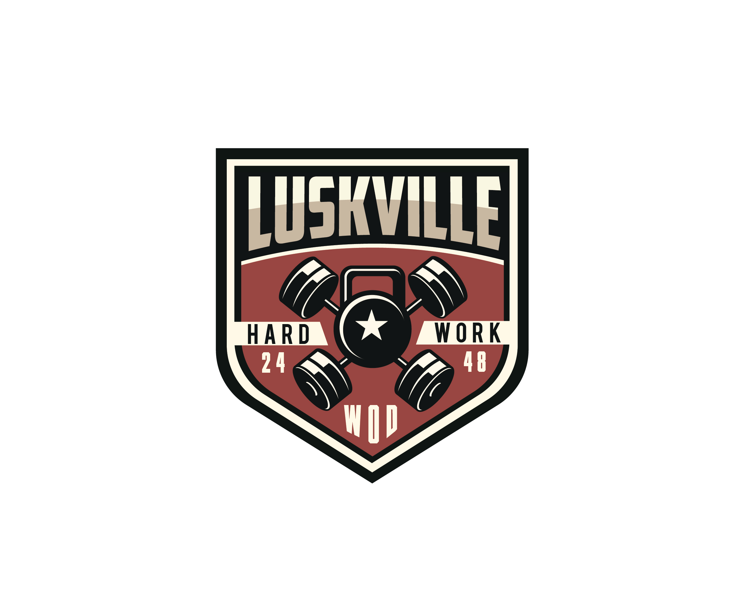 Logo Design by renderman for this project | Design #32882263