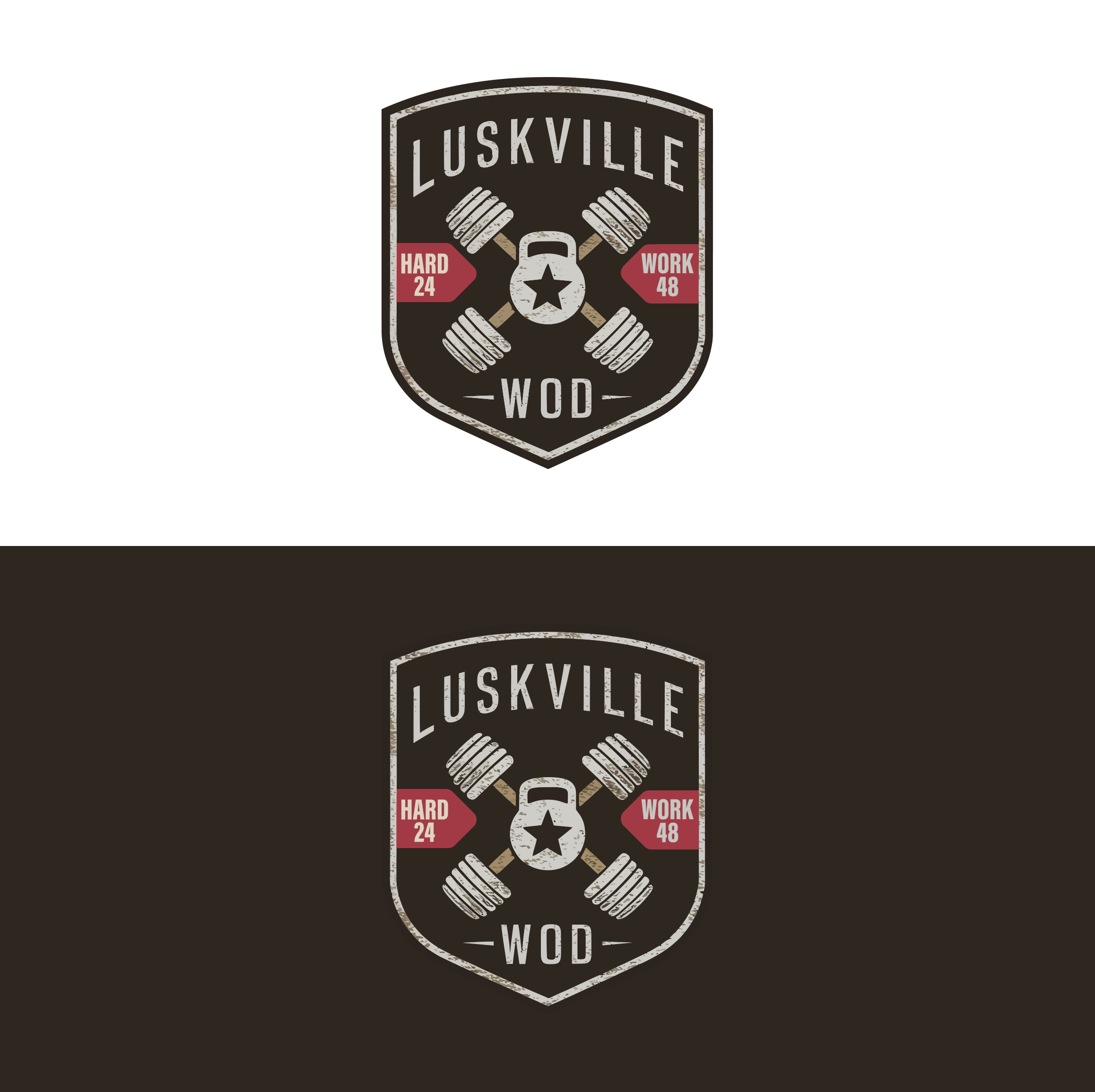 Logo Design by Ura Designs for this project | Design #32924000