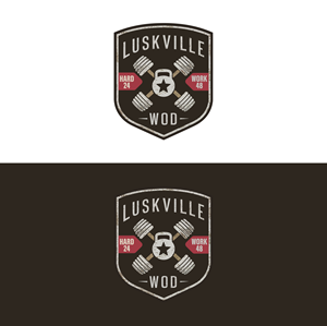 Logo Design by Ura Designs for this project | Design: #32924000