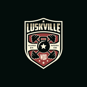 Design de Logo par omahsegoro pour ce projet | Design : #32924747